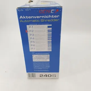 Produktbild