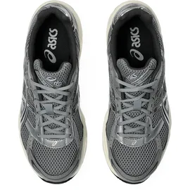 Asics GEL-1130 Herren Clay Grey/Pure Silver 42,5
