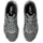 Asics GEL-1130 Herren Clay Grey/Pure Silver 42,5