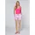 Chiemsee Badeanzug Damen Pink 36