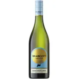 Brancott Estate Sauvignon Gris Trocken (1 x 0.75l)