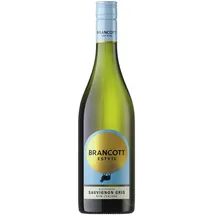 Brancott Estate Sauvignon Gris Trocken (1 x 0.75l)