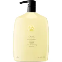 Oribe Hair Alchemy Resilience Conditioner