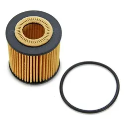 Bestprice Ölfilter [Hersteller-Nr. HU 68 x] für Smart