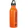 Coocazoo Edelstahl-Trinkflasche Orange 0,75 l