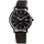 Excellanc Herren Kunstleder 2900125