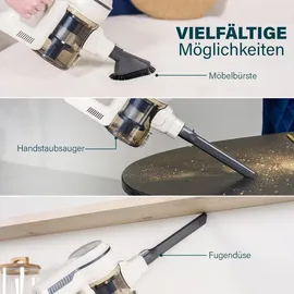 Princess Silent Storm 339380 grau