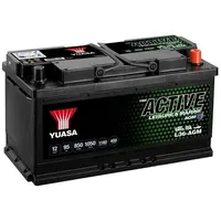 YUASA L36-AGM 95Ah 12V