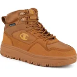 Champion RD18 Utility Herren Braun 44