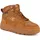 Champion RD18 Utility Herren Braun 44