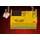 Glen Dimplex DHWE 50 S