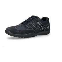 Dockers 54HT001-204 Herren Mehrfarbig 45