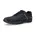 Dockers 54HT001-204 Herren Mehrfarbig 45