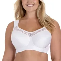 MISS MARY OF SWEDEN Miss Mary Cotton Simplex Underwire