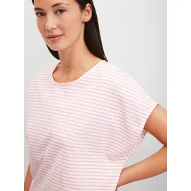 CALIDA Shorty Pyjama Beige 44/46