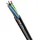 Lapp ÖLFLEX® HEAT 125 MC 1024327/100