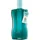 miss fenjal fenjal Classic Creme Ölbad Badezusatz 500 ml