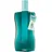 miss fenjal fenjal Classic Creme Ölbad Badezusatz 500 ml