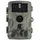 Nedis Wildkamera WCAM180GN, 4K@10fps, 50 MP, No-Glow IR, IP65, 2,4" LCD