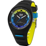 ICE-Watch IW020612 - Blue Lime - M - horloge