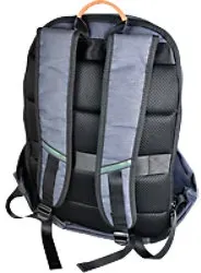 Monolith Laptop-Rucksack 9119B 15.6 