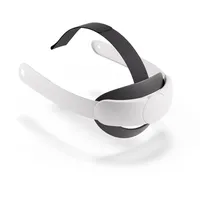 Meta Quest 3 Elite Strap