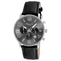 Kenneth Cole Herren uhr - IKC8007