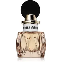 Miu Miu Miutine Eau de Parfum