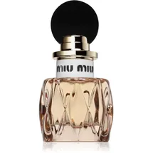 Miu Miu Miutine Eau de Parfum 30 ml