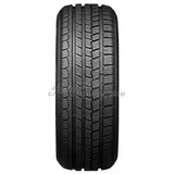 Roadstone Eurovis Alpine WH1 185/65R15 92T XL