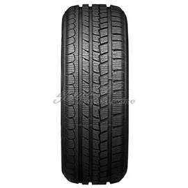 Roadstone Eurovis Alpine WH1 185/65R15 92T XL