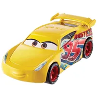 Mattel Disney Cars FGD72 Spielzeugfahrzeug