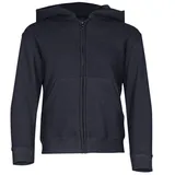 FRUIT OF THE LOOM Classic Deepblue 128