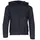 FRUIT OF THE LOOM Classic Deepblue 128