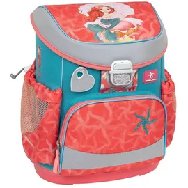 Belmil Mini-Fit 4-tlg. Sea Queen