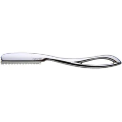 coppelo Isaaki Exclusive Razor chrom