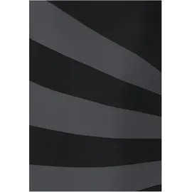 NOU Badeanzug Winny V2 Grau/Schwarz 38