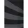 NOU Badeanzug Winny V2 Grau/Schwarz 38