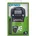 Labelmanager Value Pack Geeignet Schriftband 12 mm mm mm