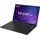 LG gram Pro 16'' 16Z90TS-G.AU89G Intel Core Ultra 7 258V 16 GB RAM 1 TB SSD Win11 Home
