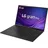 16'' 16Z90TS-G.AU89G Intel Core Ultra 7 258V 16 GB RAM 1 TB SSD Win11 Home