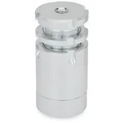 360-52-M12-103-B-ST Ausgleich-Stellfüße, Stahl