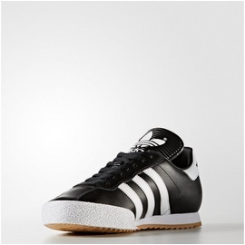 adidas Sneaker Samba - Schwarz,Weiß