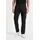 JACK & JONES JPSTOLLIE DYLAN Chinos Regular Schwarz 28 32