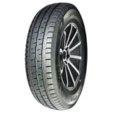 A-Plus 205/70 R15C 106R/104R A869