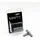 ZIPP Tangente Platinum Pro Evo