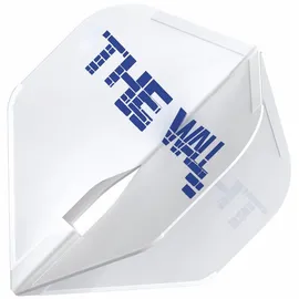 l-style, bull's L1 Pro Flight Weiß