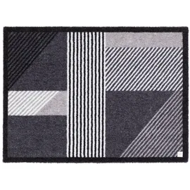 Barbara Becker Sense 67 x 170 cm Grau