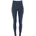 Leggings Grau XL