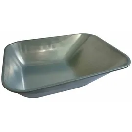 Ligra Ersatzmulde 85 l